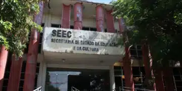 Veja a seguir qual foi a banca organizadora escolhida pela SEEC; Imagem: Agora RN