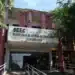 Veja a seguir qual foi a banca organizadora escolhida pela SEEC; Imagem: Agora RN