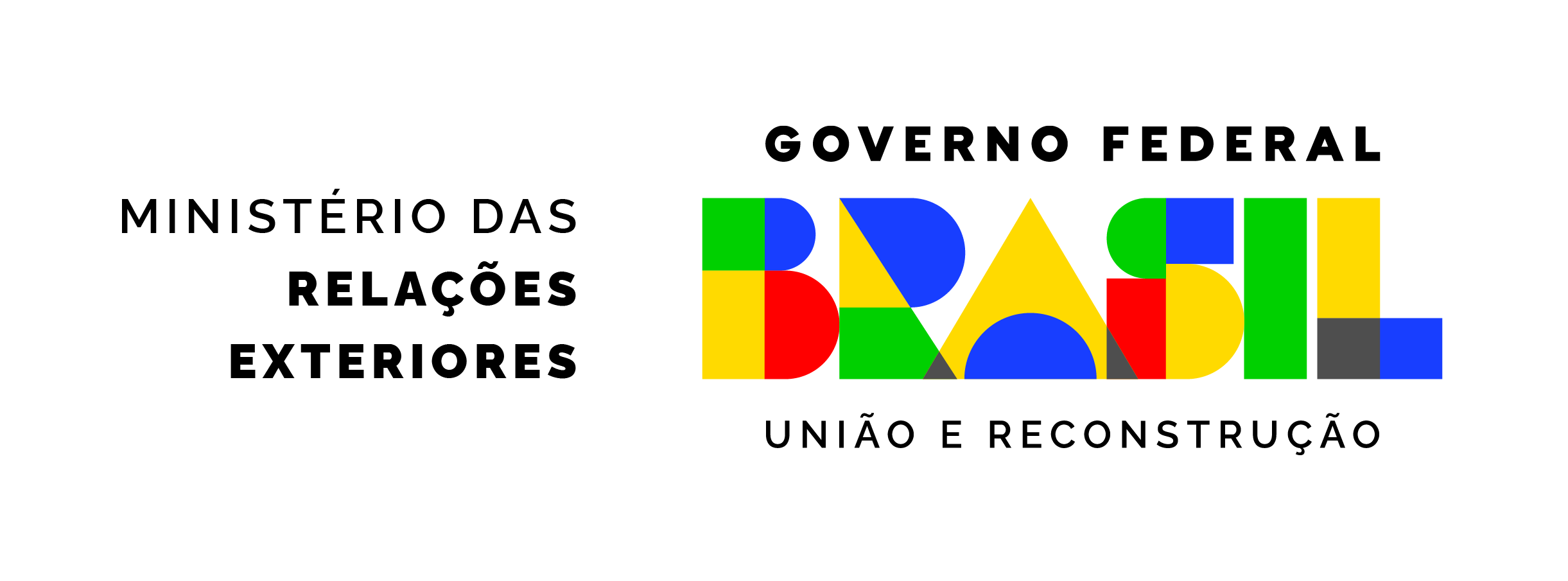 Novo concurso do MRE para a carreira de Diplomata.