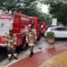 Banca definida para concurso dos bombeiros RJ, para a vaga de soldado.