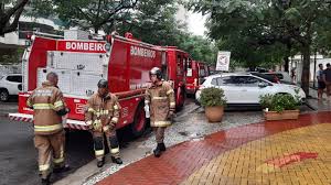 Banca definida para concurso dos bombeiros RJ, para a vaga de soldado.