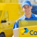 Edital dos correios prestes a ser divulgado! Não perca.