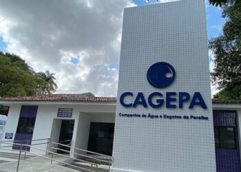 Cagepa: concurso oferece 80 vagas; salários ultrapassam os R$ 12 mil