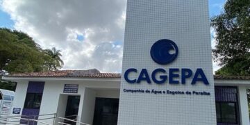 Cagepa: concurso oferece 80 vagas; salários ultrapassam os R$ 12 mil