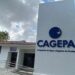 Cagepa: concurso oferece 80 vagas; salários ultrapassam os R$ 12 mil
