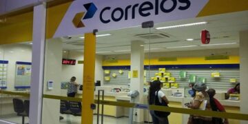 Concurso dos Correios previsto com oferta de 3 mil VAGAS e salários que podem chegar a R$ 6Mil; Confira