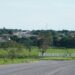 Prefeitura de Damianópolis lança edital com 70 vagas; ganhos de até R$ 12,1 mil