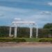 Divinópolis GO: 100 vagas e cadastro reserva; salários até R$ 12 mil