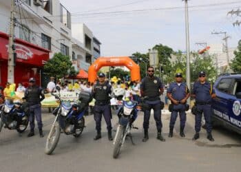 Edital do Concurso GCM Bom Jesus da Lapa é Publicado: Confira!