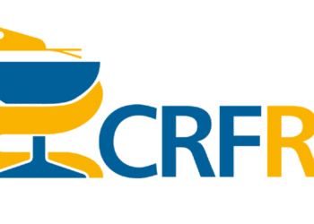 LOGO CRF RJ