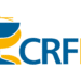 LOGO CRF RJ