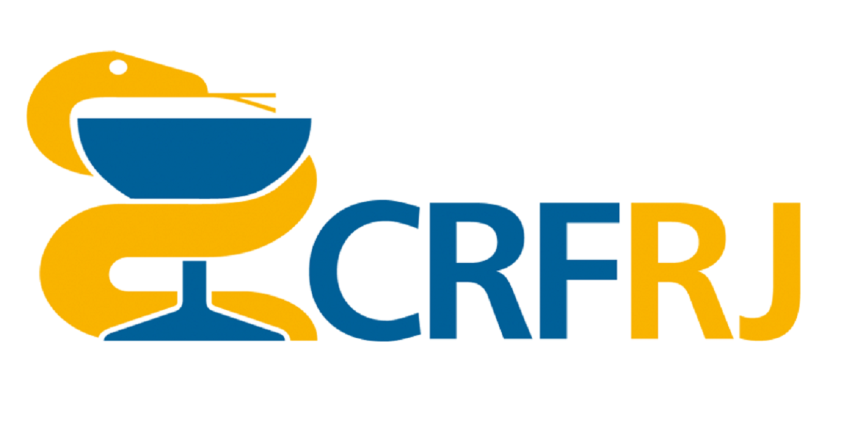 LOGO CRF RJ