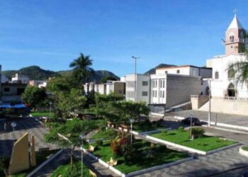 Mantena MG: concurso oferece 211 vagas para todos os níveis de escolaridade