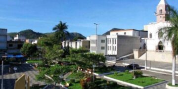 Mantena MG: concurso oferece 211 vagas para todos os níveis de escolaridade