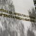 Ministério da Pesca abre concurso com 264 vagas e salário de R$ 6,1 mil