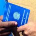 Oportunidade Dupla VAGAS de Emprego e Curso Gratuito com a ONG