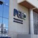 PGE-GO abre concurso para procurador; salário de R$ 39 mil
