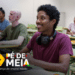 Novidades do Pé-de-Meia: MEC Expande programa para Estudantes da EJA; Confira detalhes
