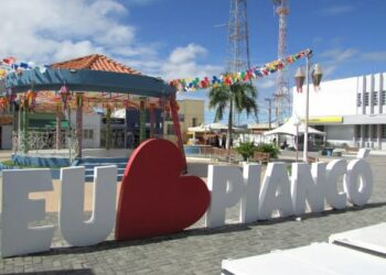 Piancó PB anuncia concurso com 82 vagas; todos os níveis de escolaridade!