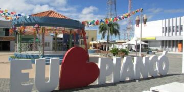 Piancó PB anuncia concurso com 82 vagas; todos os níveis de escolaridade!