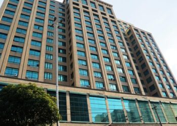 Concurso SEFAZ solicita vagas para novo edital! Imagem: Secretaria da Fazenda