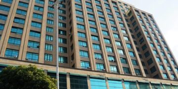 Concurso SEFAZ solicita vagas para novo edital! Imagem: Secretaria da Fazenda