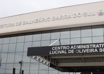 Balneário Barra do Sul: seleção para cargos de níveis técnico e superior