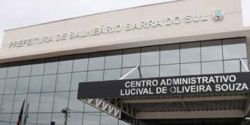 Balneário Barra do Sul: seleção para cargos de níveis técnico e superior