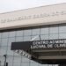 Balneário Barra do Sul: seleção para cargos de níveis técnico e superior