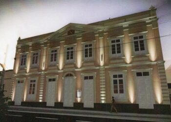 Bragança PA: concurso com 392 vagas; todos os níveis de escolaridade