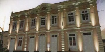 Bragança PA: concurso com 392 vagas; todos os níveis de escolaridade