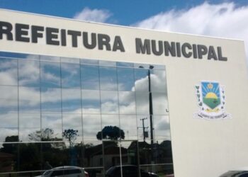 Campo do Tenente PR: edital de concurso tem número de vagas retificado
