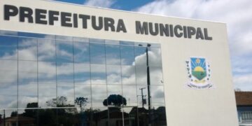 Campo do Tenente PR: edital de concurso tem número de vagas retificado
