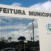 Campo do Tenente PR: edital de concurso tem número de vagas retificado