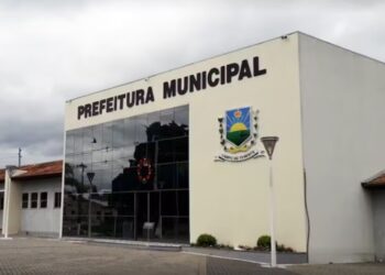 Campo do Tenente PR anuncia novo concurso; salários podem chegar a R$ 18 mil!