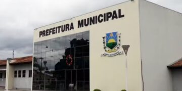 Campo do Tenente PR anuncia novo concurso; salários podem chegar a R$ 18 mil!
