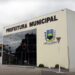 Campo do Tenente PR anuncia novo concurso; salários podem chegar a R$ 18 mil!