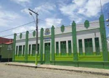Prefeitura de Espinosa anuncia concurso com 537 vagas; todos os níveis de escolaridade