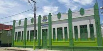 Prefeitura de Espinosa anuncia concurso com 537 vagas; todos os níveis de escolaridade