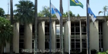 ISS Nova Iguaçu RJ: 18 vagas em concurso e salários de até R$ 12 mil