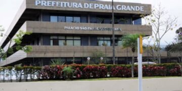 Praia Grande SP oferece 19 vagas para todos os níveis; até R$ 7 mil!