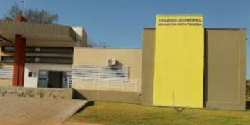 Santa Fé de Goiás: inscrições prorrogadas para concurso com 407 vagas