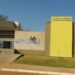 Santa Fé de Goiás: inscrições prorrogadas para concurso com 407 vagas