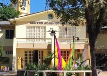 Segredo RS anuncia concurso para diversas áreas; salários até R$ 10 mil