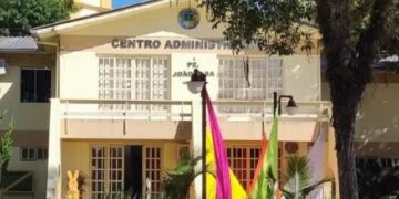Segredo RS anuncia concurso para diversas áreas; salários até R$ 10 mil