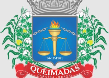 Queimadas PB oferece 120 vagas; todos os níveis de escolaridade