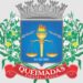 Queimadas PB oferece 120 vagas; todos os níveis de escolaridade