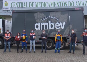 Quer Trabalhar na Ambev? Confira as Vagas Disponíveis para Aprendizes