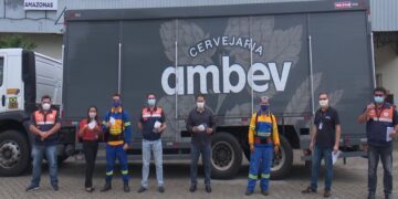 Quer Trabalhar na Ambev? Confira as Vagas Disponíveis para Aprendizes