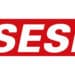 Trabalhe no SESI como Técnico em Segurança do Trabalho
